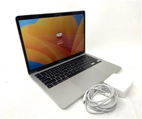 Apple Macbook Pro M2 256GB 13